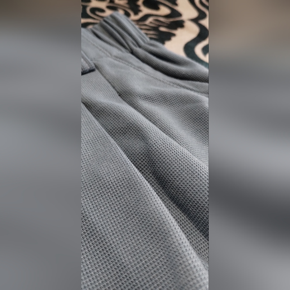 Halara Xs Mountain Spring High Waisted Side Pocket Wide Leg Pants - Picture 4 of 9